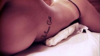 TRUKO - Mas Mia Que Tuya ਕਾਰਨਾਮਾ. Rycky Angar (EXPLICITO)