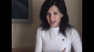 Россия ягы дуслар 