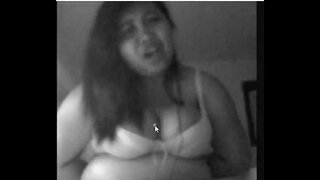 Â�ンドネシアの女の子