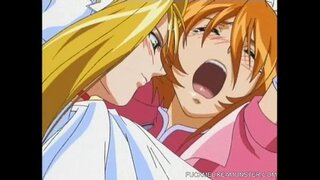 Panas Lesbian Seks Dilakukan Oleh Lesbian Cuties