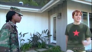 Mening Qora Qattiq Konfet Sahnam 2