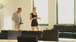 Stout Real Estate Agent