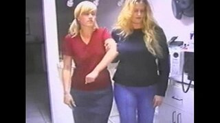 Nwv-379 - מברשת מכות בטוסיק 2003