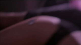 Иван Миличевич Banshee 1/2 трахаться был HD