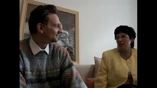 - Keluarga ini tahu tidak ada larang