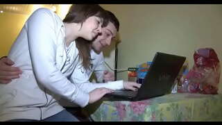 A diákok szeretik felek