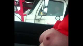 Aussiefox ကျီကစားပွဲ