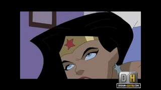 Marvel-porn-सेक्स