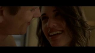 Thar a bheith te babe fucked ar an tolg