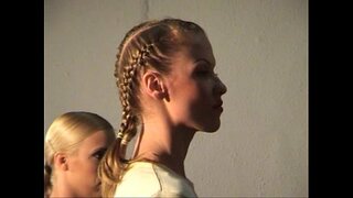 Giúmar Pictiúir - Cóireáil Speisialta