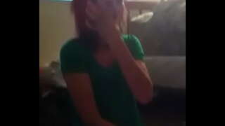 нӱшмӹ нюхание