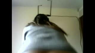 ���ੈ, ਜੋ ਕਿ ਬਾਬੇ!