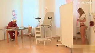 Dušo tini progutati