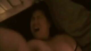 ˂� 릴 latina(Treebone)