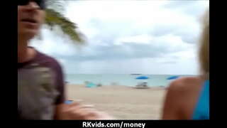 Ijara haqini to'lashning eng yaxshi usuli 3