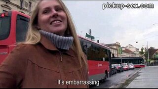 ���্বামী কালো, মেয়ে, সঙ্গে, নবজাতক, জন্য, কিছু, টাকা