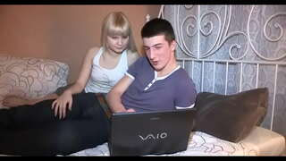 Kuona jinsi hii kubwa kujengwa mgeni