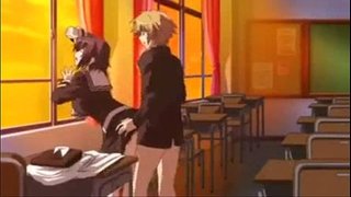 Το Swing Αδελφές