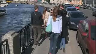 медична група 1