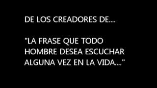 ���্প্যানিশ, পোঁদ, আসক্ত সিনেমা 1