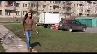 Ҡалын тугой дырочка ағзалары һатыу