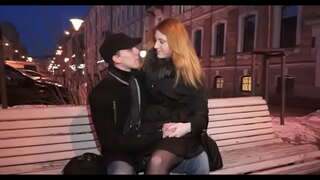 A diákok szeretik felek