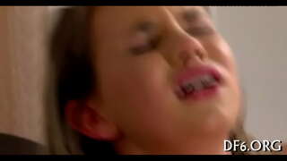 Цнатлівыя гульні на дваіх