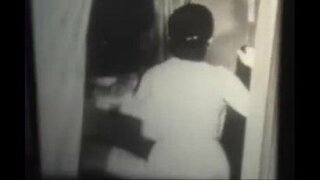 40 ny firaisana ara-nofo - Mahatahotra vintage ny firaisana ara-nofo