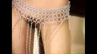 Dance solo girl good a4U - Lincy Leaw