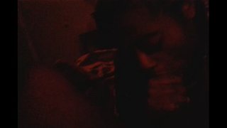 ���បស់អតីហូញ្ជក់ថើឌី