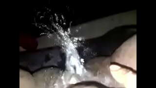 В 20131228 084527 830