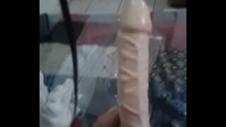 ���ယ် masturbating