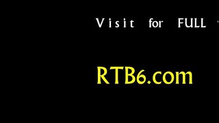 Hoisted แสนน่ารอ lustily