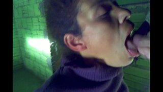 Сука сверкая нарын Лохмотьях эске кончил оозго