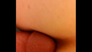 ���ుధీరిన సెక్స్ తో నా భార్య