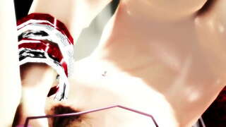 Mmd самостојна мастурбацијата