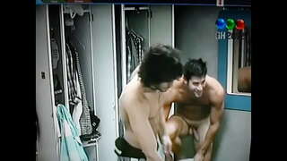 Dəyişiklik GH7Аргентины ХуанКруз-Фронтальное