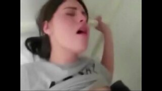 ���വനങ്ങളിൽ lesbians music compilation