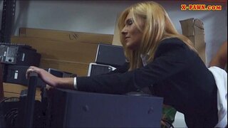 ���້ສີ້ນຍໍາໃນການເກັບຮັກສາຫ້ອງການທີ່ຈະມີລາຍໄດ້ເງິນຫຼາຍ