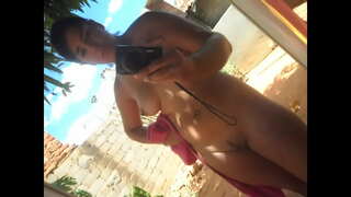 Nifeta de agua branca pb se mostranu te