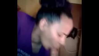 3:48 am çərşənbə axşamı müəyyən kondom