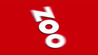 ���ොකු හෙළි කළෙමි ගුටි බැට