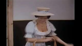 1976 பரபரப்பான ஜனைன்