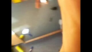 Neues video, Lesen Sie meine bio für mehr videos