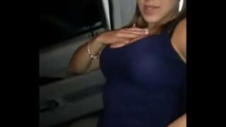 Baile átha troim.03BB7F3E-D96D-4912-9829-6374E503D0EA.MOV