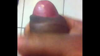 ���్రిమ్.6164228D-E5D0-4D97-B4E7-0955666C414E.MOV