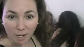 колумбиец секс кӹчӓлӓш