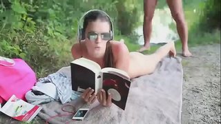 Hd сифатында 3951005