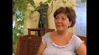  Ngako - Granny 1.47.14