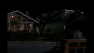 רייצ ' ל גריפיתס שלישייה תוך שישה מטרים מתחת